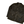 Load image into Gallery viewer, Barbour Corbridge Brown Cotton Flannel Lined Wax Field Jacket - Small
