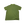 Load image into Gallery viewer, Stone Island Garment Dyed Green Polo Shirt - Large
