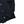 Load image into Gallery viewer, Stone Island 2012 Navy Ghost Piece Double Breasted Cotton Knit Buttoned Cardigan - XL
