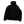 Load image into Gallery viewer, CP Company Brown Junior Goggle Soft Shell Jacket - Age 14
