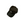 Load image into Gallery viewer, CP Company Khaki Nylon Spellout Crinkle Cap
