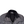 Load image into Gallery viewer, Stone Island 2010 Grey David TC Multi Pocket Field Jacket - Medium
