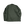 Load image into Gallery viewer, Stone Island 2020 Green Zipped Chest Pocket Overshirt - Medium
