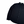 Load image into Gallery viewer, Stone Island Black Cotton Buttoned Overshirt - Large
