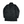 Load image into Gallery viewer, Stone Island 2008 Lino Flax Shoulder Badge Jacket - XL
