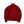 Load image into Gallery viewer, Stone Island Red Cotton High Neck Pullover - XL
