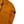 Load image into Gallery viewer, CP Company Orange Cotton Zipped Overshirt - Small
