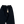 Load image into Gallery viewer, Stone Island 2025 New Season Navy Marina Spellout Cargo Trousers - 30"
