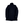 Load image into Gallery viewer, Stone Island 2014 Saia Doppia Faccia Wool Long Winter Jacket - Medium
