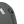 Load image into Gallery viewer, CP Company Light Grey Cotton Crewneck Sweatshirt - XS
