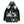 Load image into Gallery viewer, CP Company Metropolis Tracery Multipocket Field Jacket - Medium
