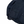 Load image into Gallery viewer, Stone Island 2012 30th Anniversary Reps Nylon Down Jacket - Medium
