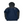 Load image into Gallery viewer, North Face 3 in 1 HyVent Fleece Lined Jacket - Large
