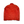 Load image into Gallery viewer, Stone Island Red Garment Dyed Puffer Jacket - Large
