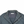 Load image into Gallery viewer, Stone Island 2014 Teal Micro Reps Field Jacket - XXL
