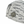 Load image into Gallery viewer, Stussy X Levi X Denim Tears Spellout Design White Denim Jacket - Medium - Large
