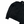 Load image into Gallery viewer, Stone Island 2006 Black Nylon Multi Pocket Track Top - Medium
