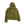 Load image into Gallery viewer, Stone Island 2005 Yellow Velvet Lined Shimmer Jacket - Large
