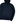 Load image into Gallery viewer, Stone Island 2024 Navy Pullover Hoodie - Medium
