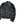 Load image into Gallery viewer, Belstaff Black Multi Pocket Leather Zipped Lightweight Jacket - XL
