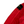 Load image into Gallery viewer, Stone Island 2019 Red Lamy Velour Jacket - Medium
