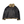 Load image into Gallery viewer, Cirrus Shearling Lined Aviator Pilot Thick Leather Vintage Jacket - XXL
