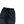 Load image into Gallery viewer, Stone Island 2022 Black Ghost Cargo RE T Trousers - 30"
