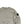 Load image into Gallery viewer, Stone Island 2018 Cream White Cotton Crewneck Sweatshirt - Medium
