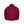 Load image into Gallery viewer, Stone Island 2018 Burgundy Micro Reps Primaloft Lined Jacket - Small
