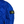 Load image into Gallery viewer, Stone Island 2021 Electric Blue Membrana TC 3L Rain Jacket - Small
