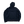 Load image into Gallery viewer, Stone Island 2020 Navy Soft Shell Hooded Jacket - Medium
