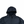 Load image into Gallery viewer, Stone Island Navy Garment Dyed Crinkle Reps NY Jacket - Large
