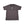 Load image into Gallery viewer, Stone Island 2022 Purple Garment Dyed Patch T Shirt - Large
