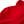 Load image into Gallery viewer, Stone Island 2020 Red Shadow Project Gore Tex Paclite Jacket - Medium
