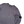 Load image into Gallery viewer, Stone Island 2018 Purple Shadow Project Knitted Crewneck - 3XL
