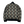 Load image into Gallery viewer, Fred Perry Checked Patterned Zipped Track Top - Medium
