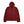Load image into Gallery viewer, Stone Island 2007 Red Nylon Metal Hooded Jacket - Medium
