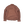Load image into Gallery viewer, CP Company Rust Pink Chrome Nylon Zipped Overshirt - Medium
