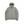 Load image into Gallery viewer, CP Company Grey Cotton Goggle Hoodie - Small
