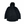 Load image into Gallery viewer, Ralph Lauren Polo Black Windproof Nylon Jacket - Large
