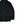 Load image into Gallery viewer, Gucci Monogram Lined Multi Pocket Zipped Jacket - Large
