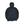 Load image into Gallery viewer, Stone Island 2019 Lamy Velour 3 In 1 Parka Jacket - Medium
