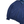 Load image into Gallery viewer, Stone Island 2012 Heavyweight Knit Mussola Hooded Jumper - Medium
