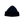Load image into Gallery viewer, Stone Island 2014 Blue Two Tone Ribbed Wool Beanie
