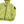Load image into Gallery viewer, Stone Island 2022 Neon Yellow Crinkle Primaloft Lined Jacket - XL
