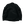 Load image into Gallery viewer, Stone Island Black Shimmer Nylon Metal Cotton Lined Overshirt - Medium
