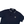 Load image into Gallery viewer, Stone Island 2021 Black Short Sleeve Polo Shirt - Large
