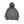 Load image into Gallery viewer, Stone Island 2011 Adjustable Lightweight Pullover Hoodie - Large
