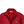 Load image into Gallery viewer, Stone Island Red Patch Cotton 2011 Jumper - Medium
