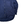 Load image into Gallery viewer, Stone Island Early 2000’s Navy Linen Spellout Buttoned Shirt - XXL

